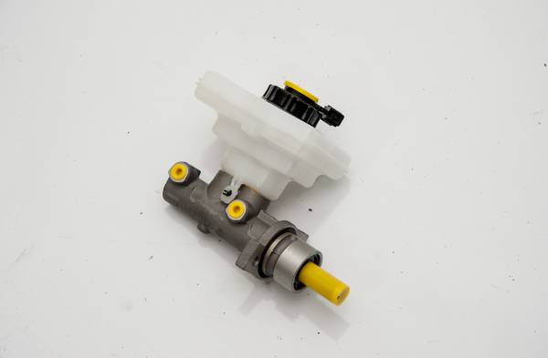 FORD TRANSİT 330 L-M-S ÇIKMA PARÇA  T15 VESTENHOUSE MERKEZLERİ